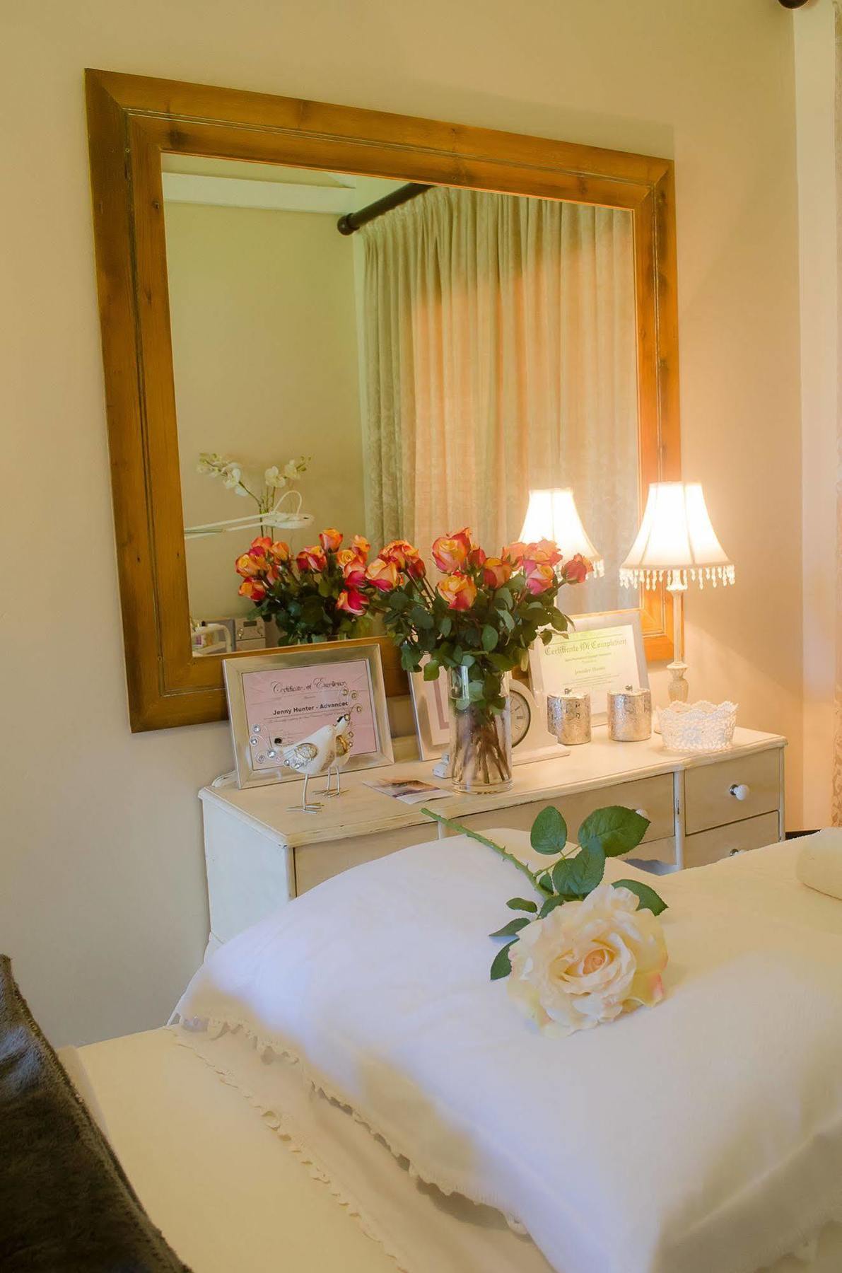 Hotel Loxley House Nottingham Road Zewnętrze zdjęcie