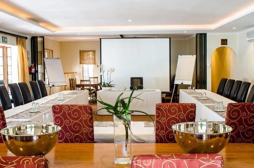 Hotel Loxley House Nottingham Road Zewnętrze zdjęcie